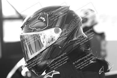media/May-25-2024-TrackXperience (Sat) [[8ec55f75b9]]/Around the Pits/